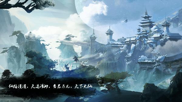 深度学习知识星球平台-隋炀帝真是个昏君吗?专业合集